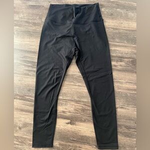 Zyia Brilliant Legging 8/10